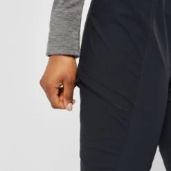 Rab Women’s Lineal Hiking Pants -Outdoor Clothing Sale go 520851 f