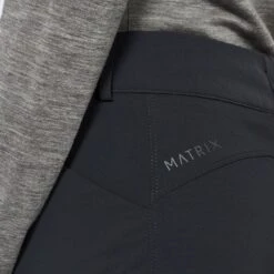 Rab Women’s Lineal Hiking Pants -Outdoor Clothing Sale go 520851 g