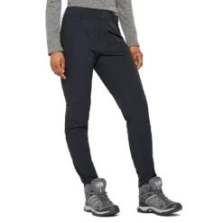 Rab Women’s Lineal Hiking Pants -Outdoor Clothing Sale go 520851 z