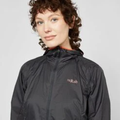 Rab Women’s Vital Hoody -Outdoor Clothing Sale go 520861 d