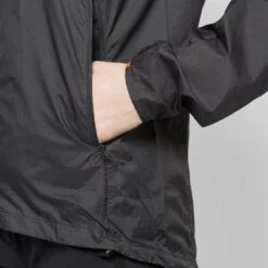 Rab Women’s Vital Hoody -Outdoor Clothing Sale go 520861 e