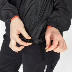 Rab Women’s Vital Hoody -Outdoor Clothing Sale go 520861 f