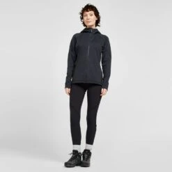 Rab Women’s Metron Tights -Outdoor Clothing Sale go 520872 c