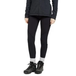 Rab Women’s Metron Tights -Outdoor Clothing Sale go 520872 z