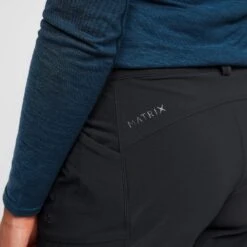 Rab Women’s Lineal Hiking Shorts -Outdoor Clothing Sale go 520879 f