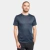 Regatta Men’s Fingal Edition Marl T-Shirt -Outdoor Clothing Sale go 520887 a