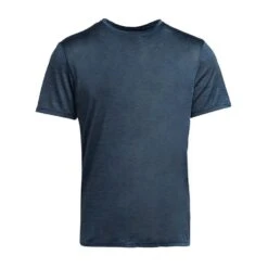 Regatta Men’s Fingal Edition Marl T-Shirt -Outdoor Clothing Sale go 520887 u