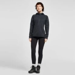 Rab Women's Nucleus Hoody -Outdoor Clothing Sale go 520896 c