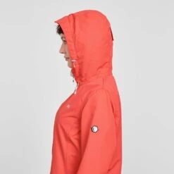 Regatta Women’s Hamara III Waterproof Jacket -Outdoor Clothing Sale go 520901 e