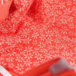 Regatta Women’s Hamara III Waterproof Jacket -Outdoor Clothing Sale go 520901 h