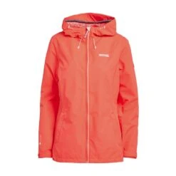 Regatta Women’s Hamara III Waterproof Jacket -Outdoor Clothing Sale go 520901 u