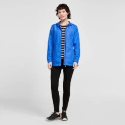Regatta Women’s Hamara III Waterproof Jacket -Outdoor Clothing Sale go 520902 c