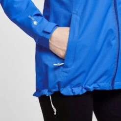Regatta Women’s Hamara III Waterproof Jacket -Outdoor Clothing Sale go 520902 f