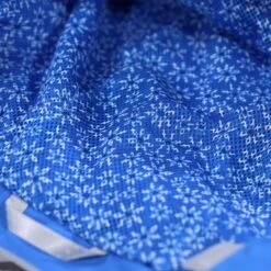 Regatta Women’s Hamara III Waterproof Jacket -Outdoor Clothing Sale go 520902 g