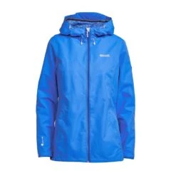 Regatta Women’s Hamara III Waterproof Jacket -Outdoor Clothing Sale go 520902 u