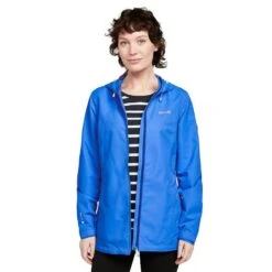 Regatta Women’s Hamara III Waterproof Jacket -Outdoor Clothing Sale go 520902 z