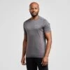 Montane Men’s Dart Short Sleeve T-Shirt -Outdoor Clothing Sale go 520918 a