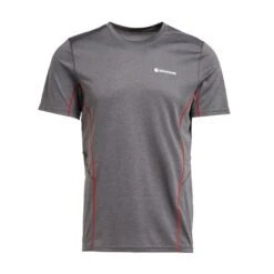Montane Men’s Dart Short Sleeve T-Shirt -Outdoor Clothing Sale go 520918 u
