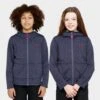 Kids’ Balance Hoodie 1 Kids’ Balance Hoodie -Outdoor Clothing Sale go 520940 a