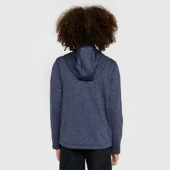 Kids’ Balance Hoodie 10 Kids’ Balance Hoodie -Outdoor Clothing Sale go 520940 b