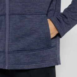 Kids’ Balance Hoodie 13 Kids’ Balance Hoodie -Outdoor Clothing Sale go 520940 e