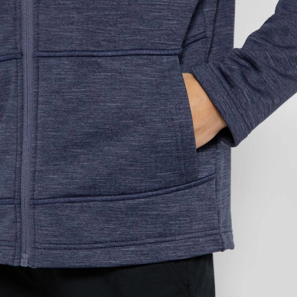 Kids’ Balance Hoodie 7 Kids’ Balance Hoodie - Image 5