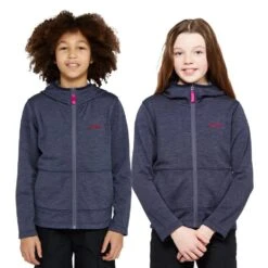 Kids’ Balance Hoodie 15 Kids’ Balance Hoodie -Outdoor Clothing Sale go 520940 z