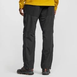 Rab Men’s Magma Light Pants -Outdoor Clothing Sale go 520967 b