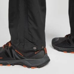 Rab Men’s Magma Light Pants -Outdoor Clothing Sale go 520967 g