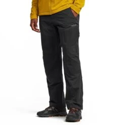 Rab Men’s Magma Light Pants -Outdoor Clothing Sale go 520967 z