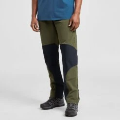 Rab Men’s Torque Pants
