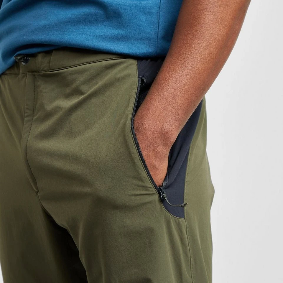 Rab Men’s Torque Pants 6 Rab Men’s Torque Pants - Image 4