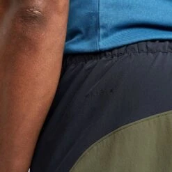 Rab Men’s Torque Pants 16 Rab Men’s Torque Pants -Outdoor Clothing Sale go 520987 e