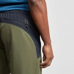 Rab Men’s Torque Pants 17 Rab Men’s Torque Pants -Outdoor Clothing Sale go 520987 f