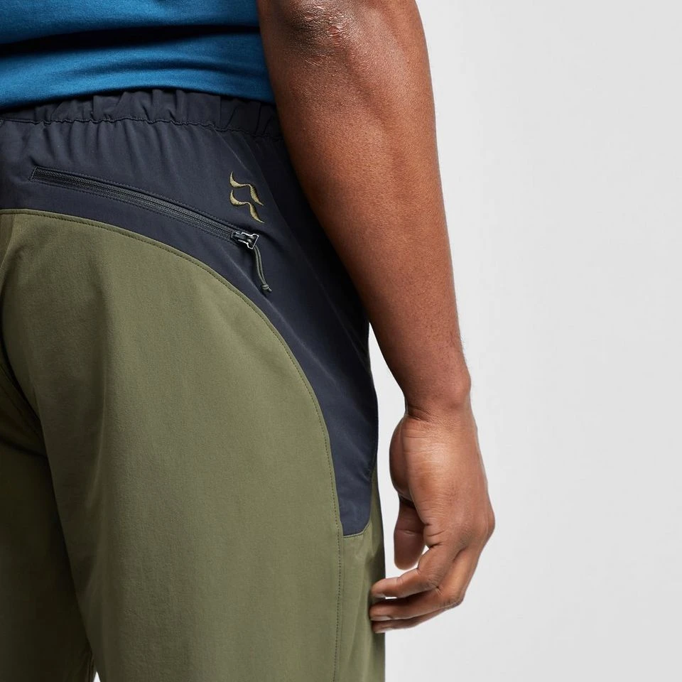 Rab Men’s Torque Pants 8 Rab Men’s Torque Pants - Image 6