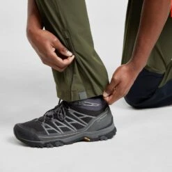 Rab Men’s Torque Pants 19 Rab Men’s Torque Pants -Outdoor Clothing Sale go 520987 h