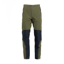 Rab Men’s Torque Pants 20 Rab Men’s Torque Pants -Outdoor Clothing Sale go 520987 u