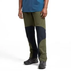 Rab Men’s Torque Pants 21 Rab Men’s Torque Pants -Outdoor Clothing Sale go 520987 z