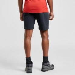 Rab Men’s Momentum Shorts 12 Rab Men’s Momentum Shorts -Outdoor Clothing Sale go 521008 b