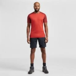 Rab Men’s Momentum Shorts 13 Rab Men’s Momentum Shorts -Outdoor Clothing Sale go 521008 c