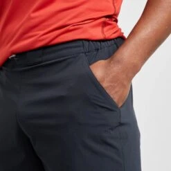 Rab Men’s Momentum Shorts 14 Rab Men’s Momentum Shorts -Outdoor Clothing Sale go 521008 d