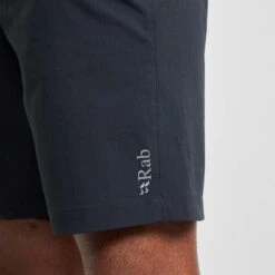 Rab Men’s Momentum Shorts 15 Rab Men’s Momentum Shorts -Outdoor Clothing Sale go 521008 e