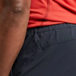 Rab Men’s Momentum Shorts 16 Rab Men’s Momentum Shorts -Outdoor Clothing Sale go 521008 f