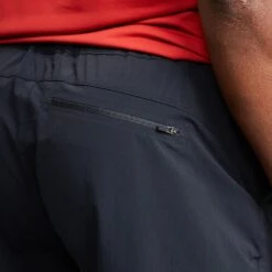 Rab Men’s Momentum Shorts 17 Rab Men’s Momentum Shorts -Outdoor Clothing Sale go 521008 g