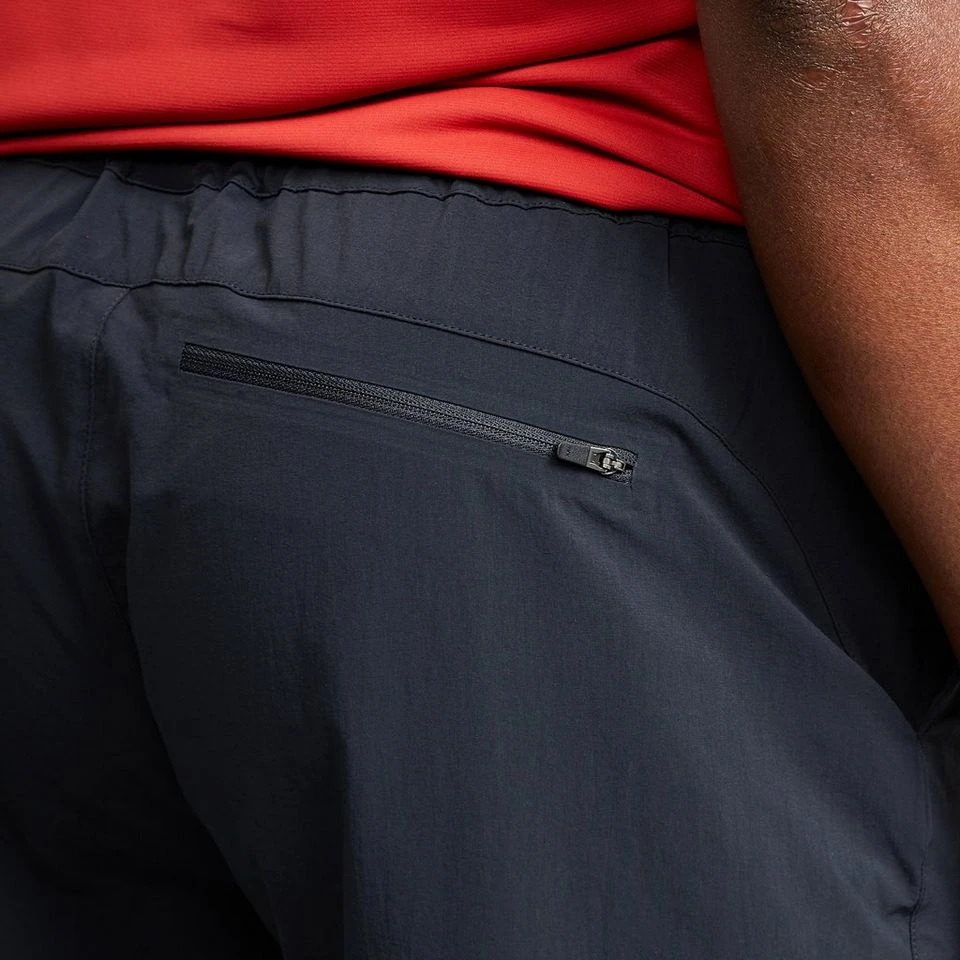 Rab Men’s Momentum Shorts 9 Rab Men’s Momentum Shorts - Image 7