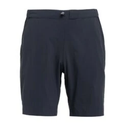 Rab Men’s Momentum Shorts 18 Rab Men’s Momentum Shorts -Outdoor Clothing Sale go 521008 u