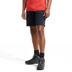 Rab Men’s Momentum Shorts 19 Rab Men’s Momentum Shorts -Outdoor Clothing Sale go 521008 z