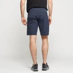 Rab Men’s Incline Shorts -Outdoor Clothing Sale go 521010 b
