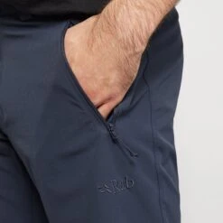 Rab Men’s Incline Shorts -Outdoor Clothing Sale go 521010 d