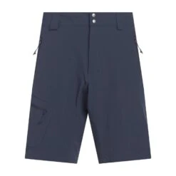 Rab Men’s Incline Shorts -Outdoor Clothing Sale go 521010 u